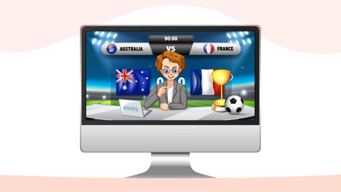 VIPLeague Review: How It Works, Risks & Building Similar Platform