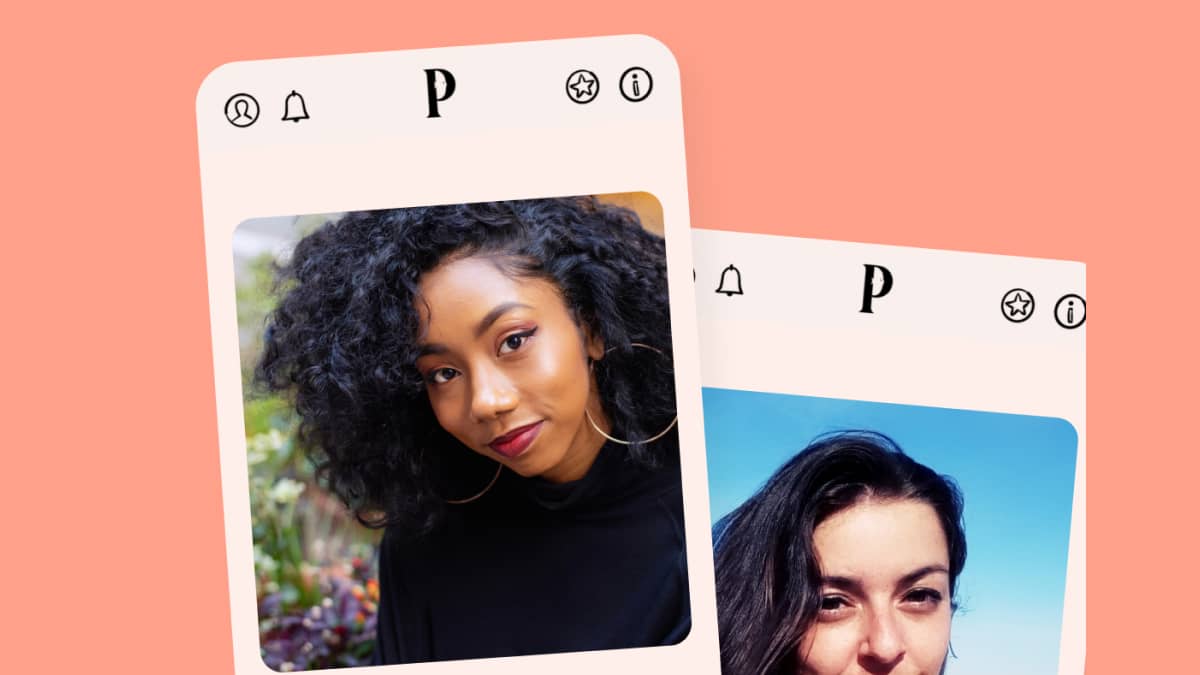 Plenty of Fish UK Review: Real Experiences, Hidden Features & Tricks