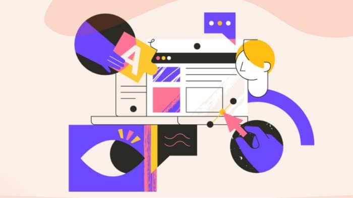 Mobile App Design Basics: Steps to Build a Perfect App