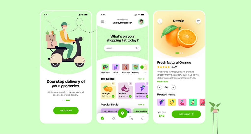 online_grocery_app