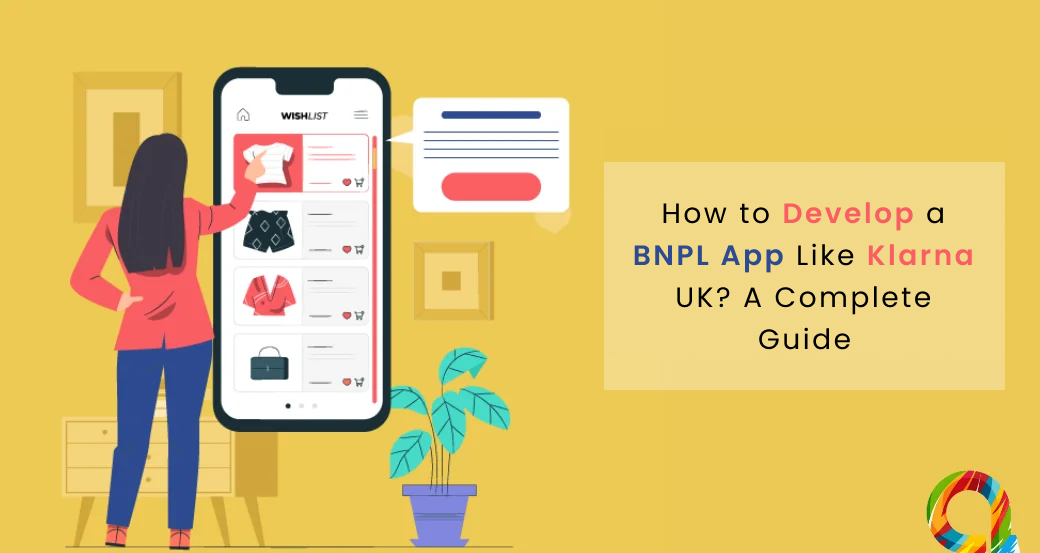 bnpl-app
