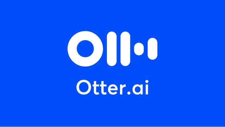 otter-ai-feature