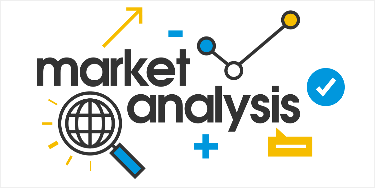 Market-Analysis