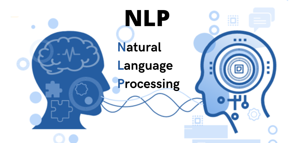 Natural Language Processing