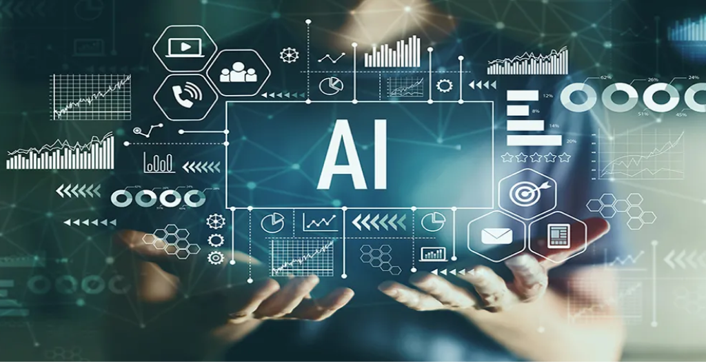 Artificial Intelligence in Auditing