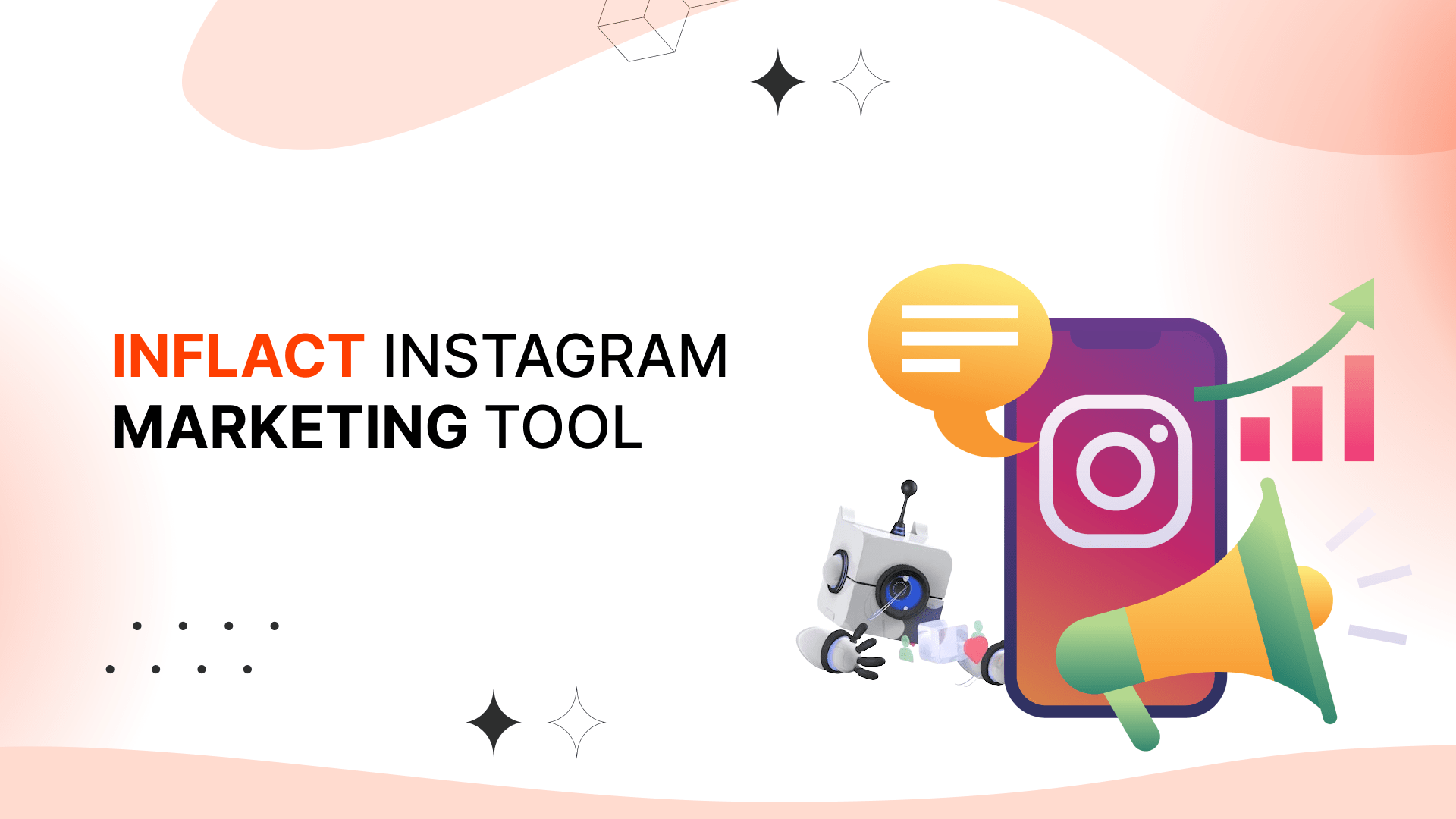 INSTAGRAM-Marketing