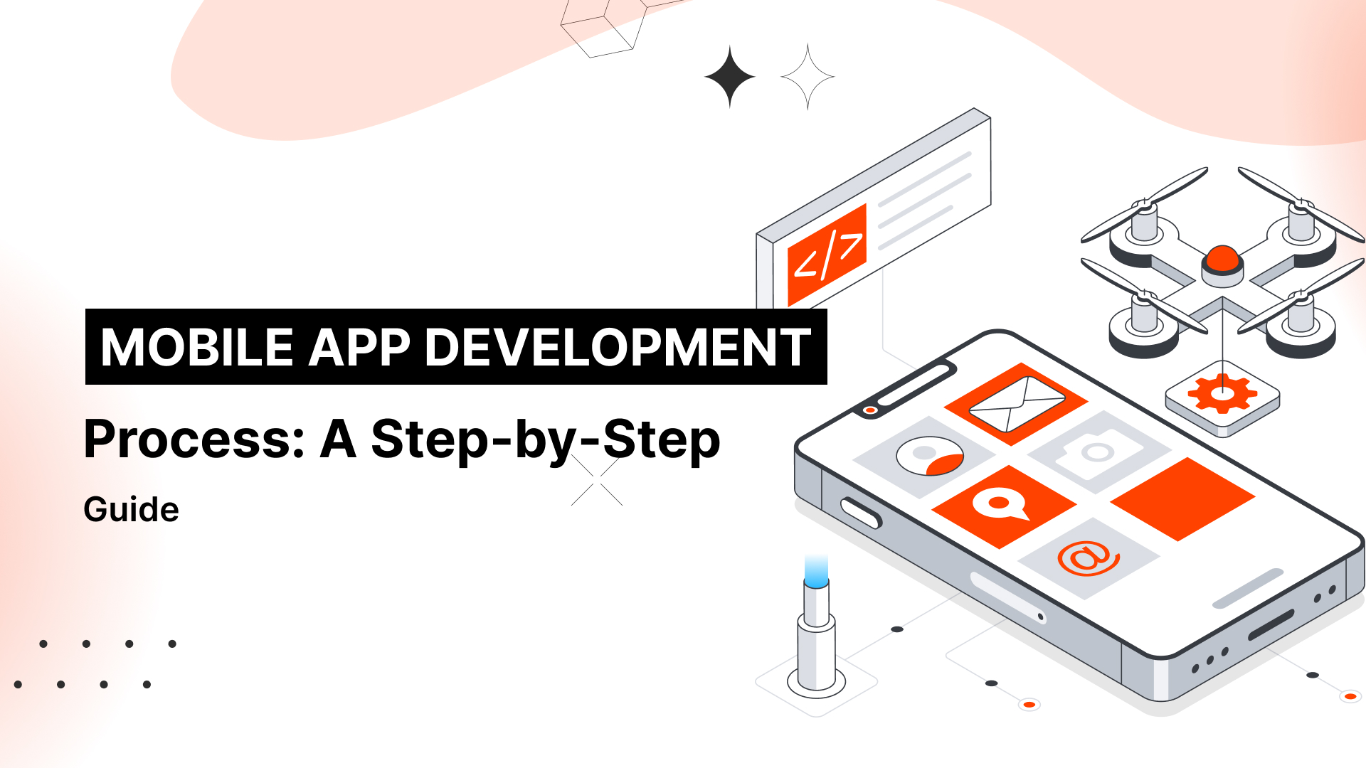 Mobile App Development